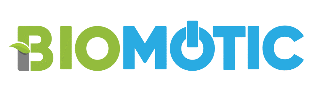 Biomotic