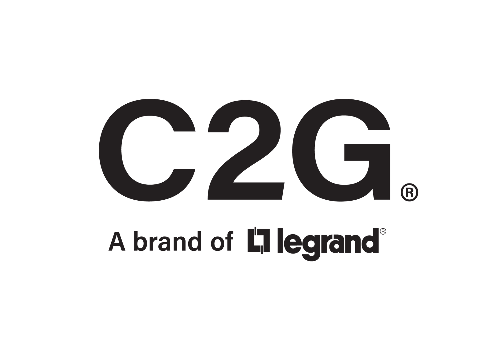 C2G