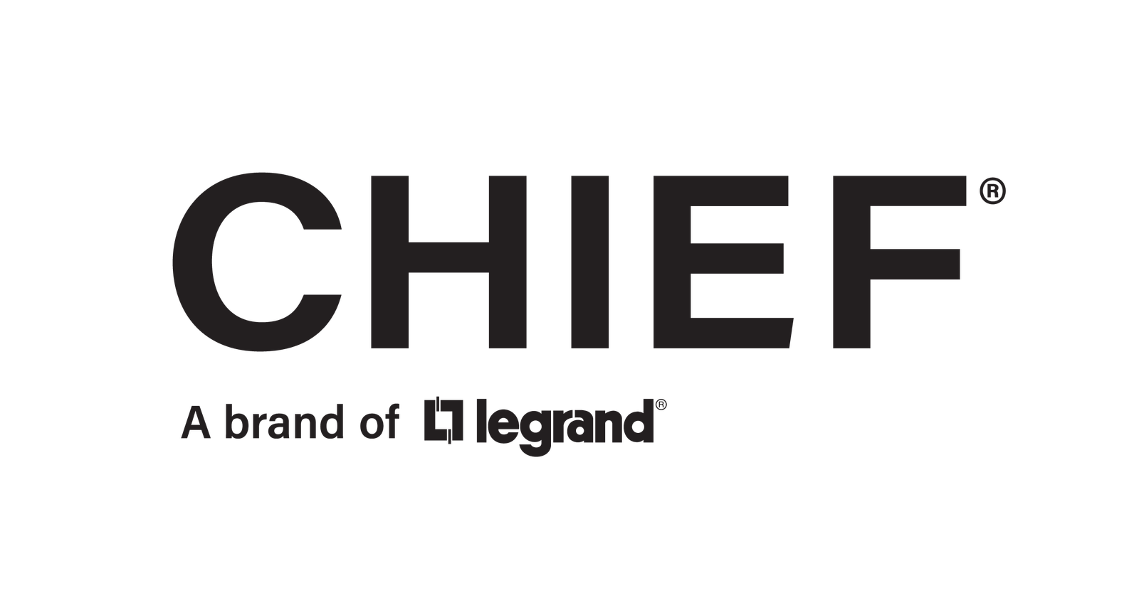 Chief