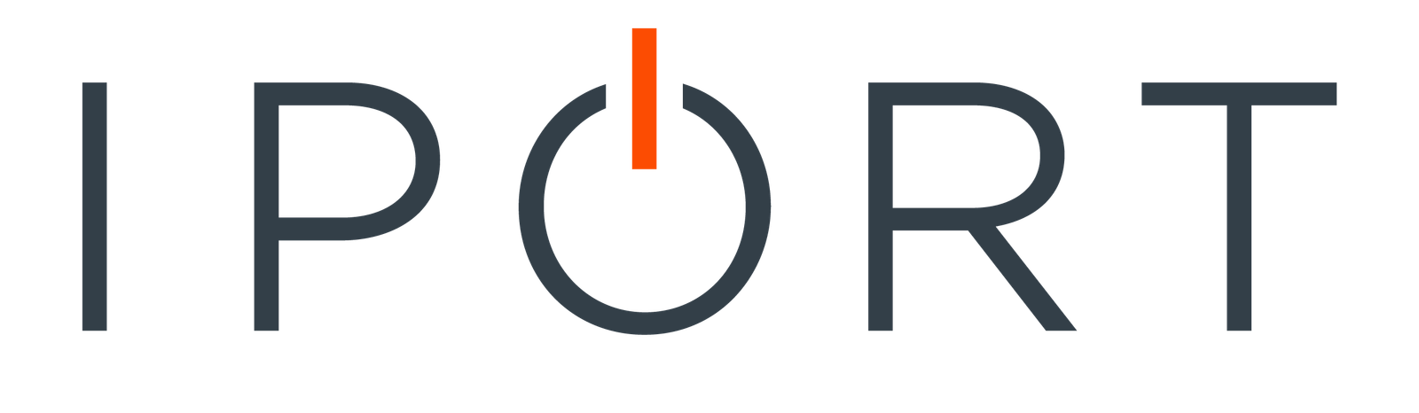 IPORT