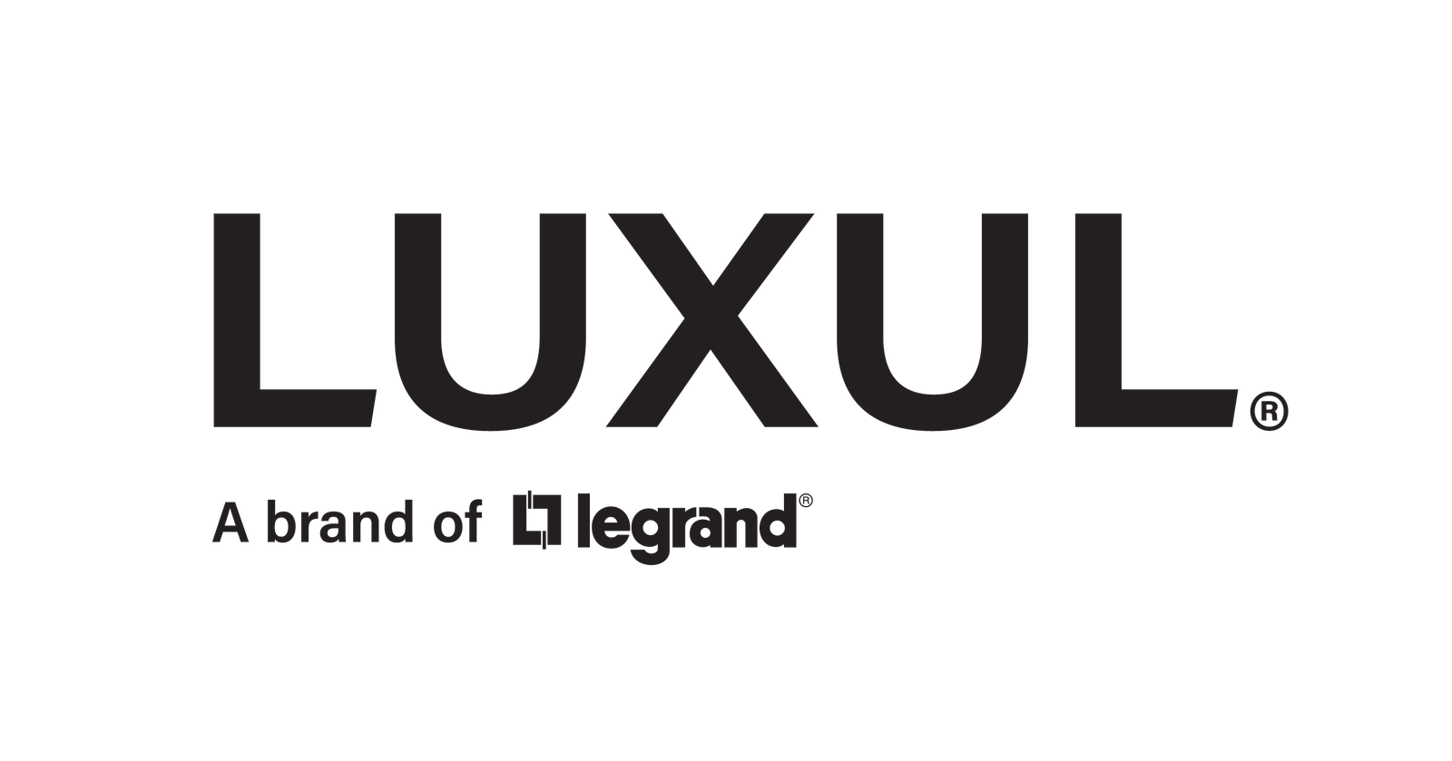Luxul