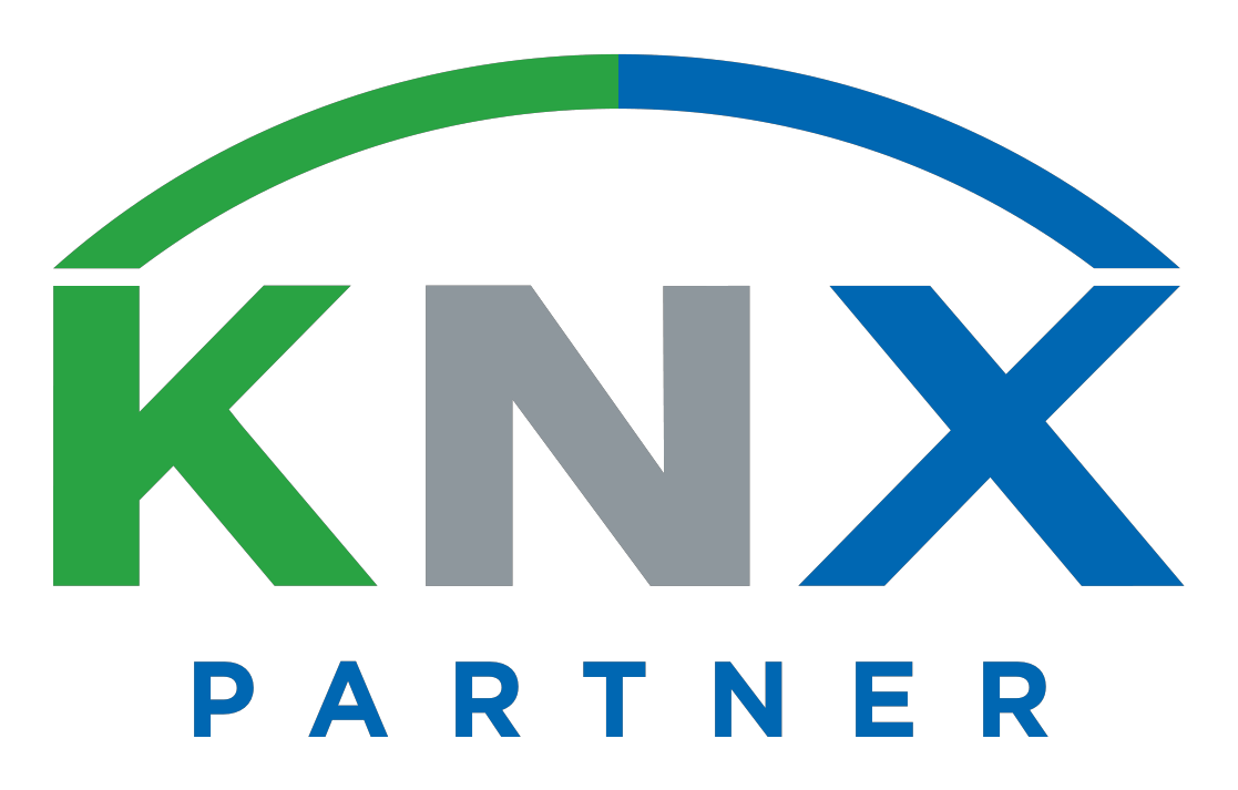 KNX Partner