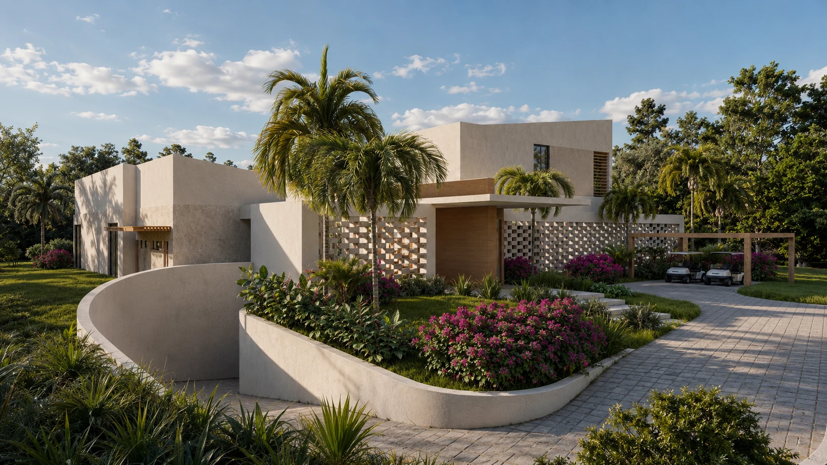 Proyecto 01 · imagen 01