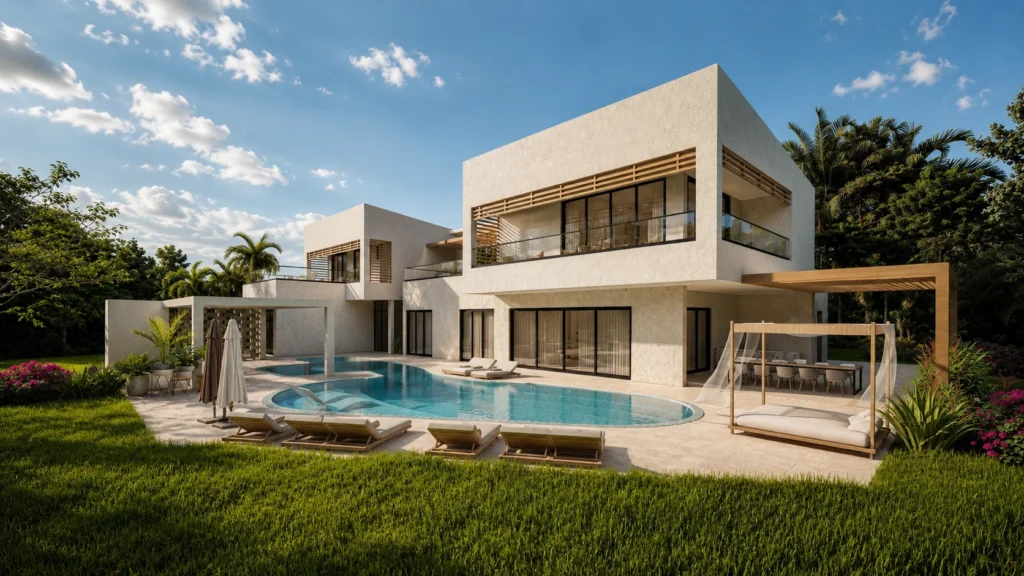 Proyecto 01 · imagen 02