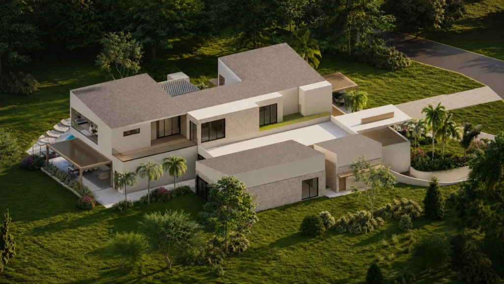 Proyecto 01 · imagen 03