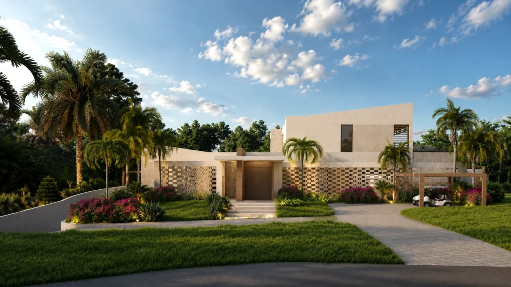 Proyecto 01 · imagen 05
