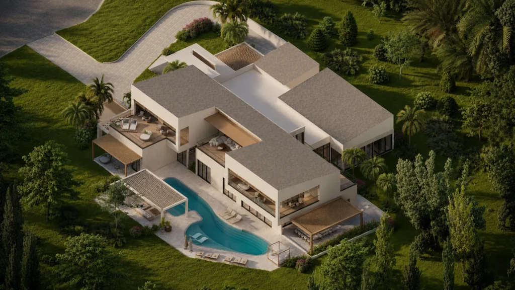 Proyecto 01 · imagen 07