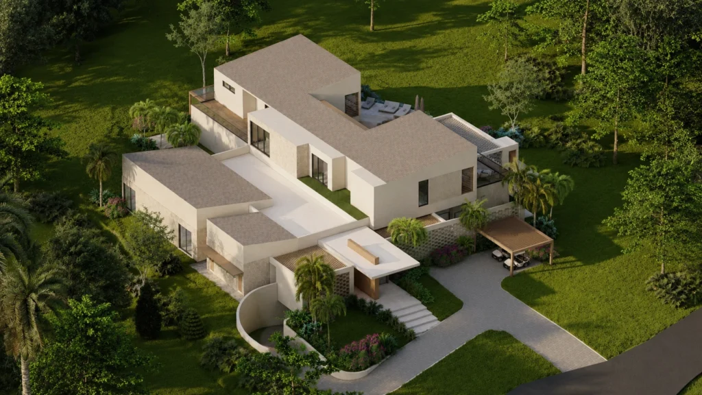 Proyecto 01 · imagen 08