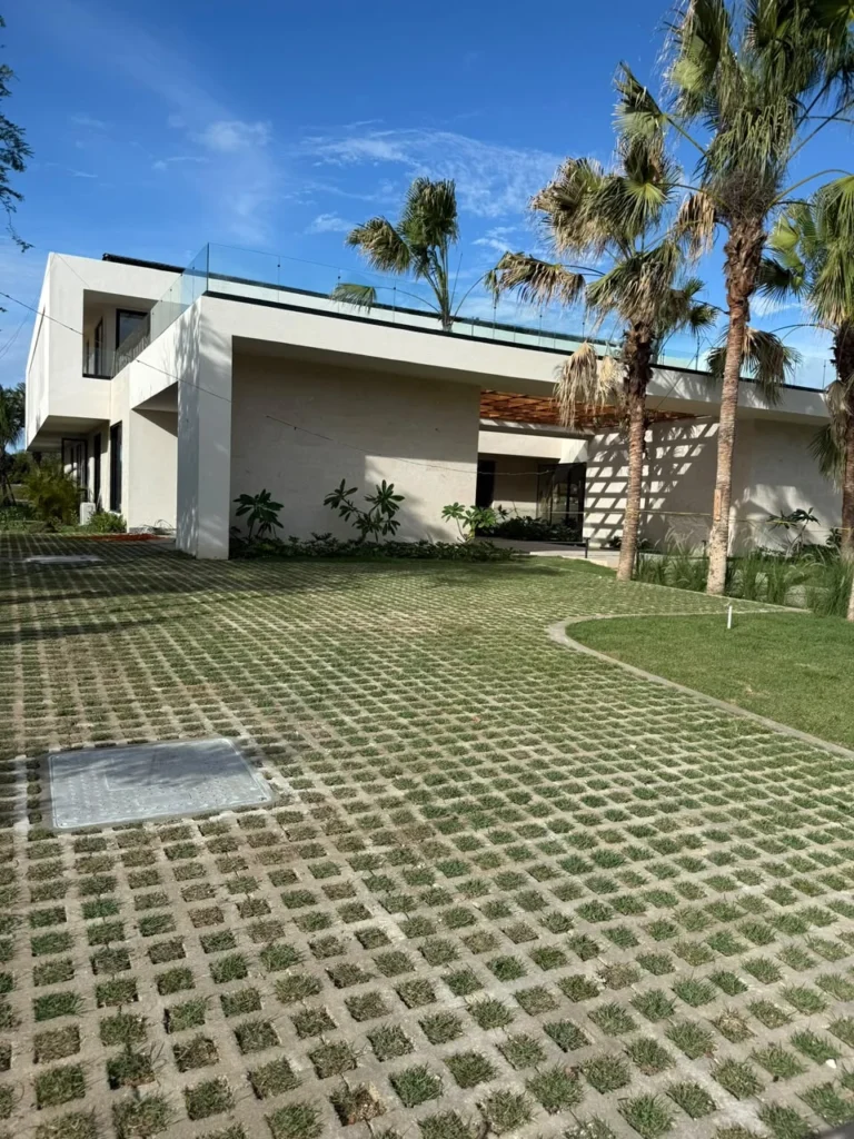Proyecto 03