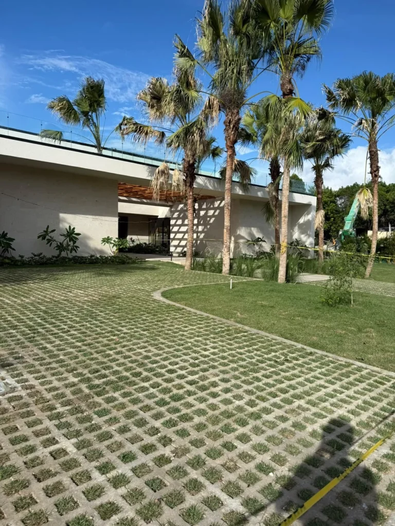 Proyecto 03 · imagen 02